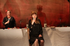Fado dans les veines 79 * 5760 x 3840 * (5.97MB)